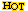 TФa_һaC(j)е