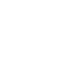 úma