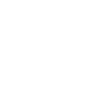 ۺ