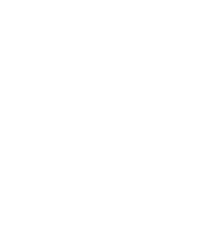 c@ȡr
